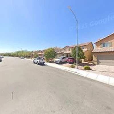 Nevada Solar Care LLC