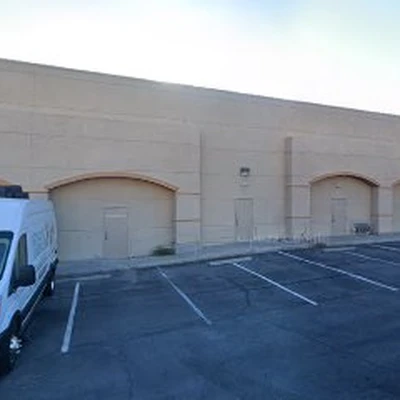 Henderson Solar Installers