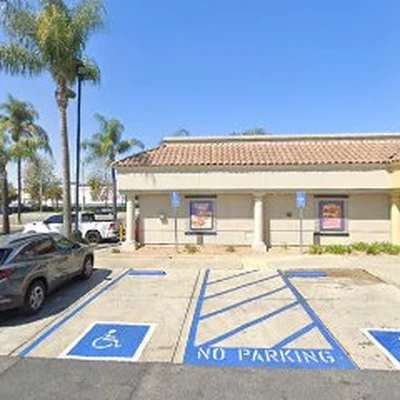 First HVAC Repair Baldwin Park