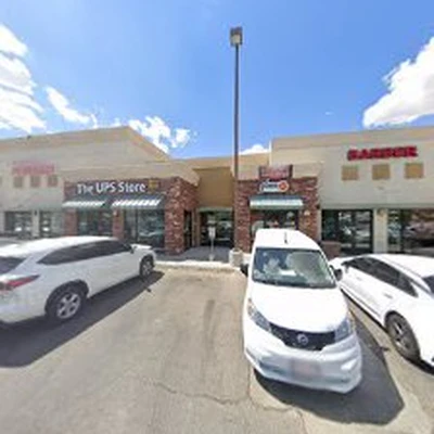 Noble Carpet Cleaners