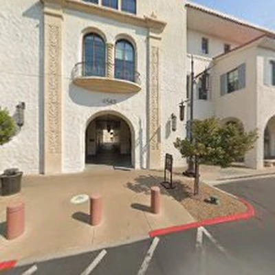 Las Vegas Air Duct Cleaning Services