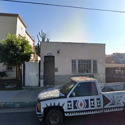 Premium Home Service Long Beach