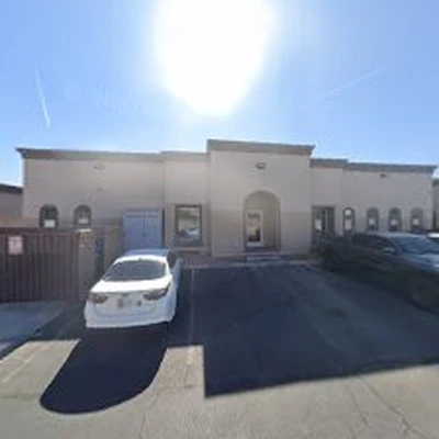 ServiceMaster Commercial Building Maintenance