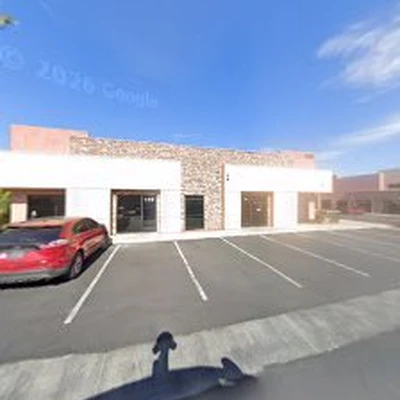 Vanguard Cleaning Systems of Las Vegas