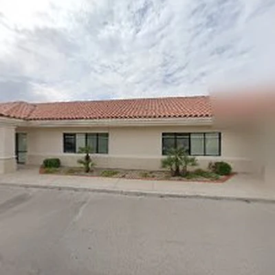 Office Pride Commercial Cleaning Services of Las Vegas-Henderson