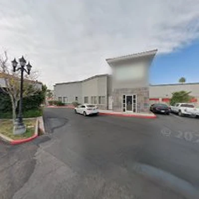 LDM Cleaners, LLC