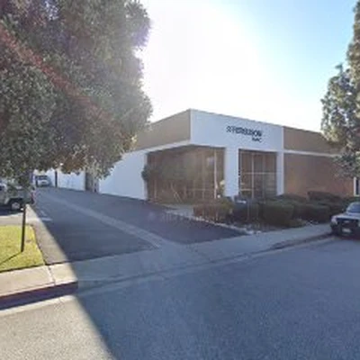 Ferguson HVAC Supply