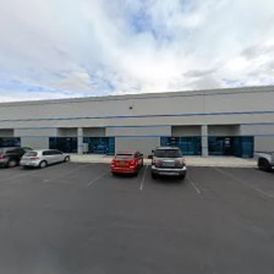 Rock Star Restoration LV LLC
