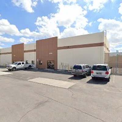 Valley Enterprises
