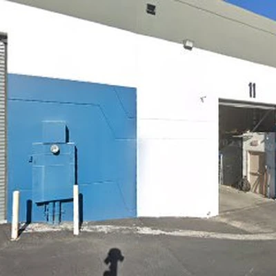 USA Cleaning Pros