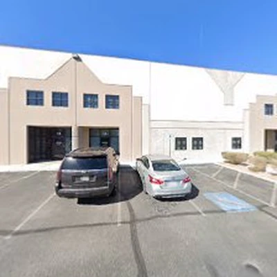 CCS Facility Services