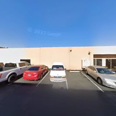 Property Pros