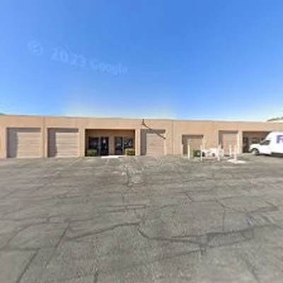 Best Janitorial Services of Nevada