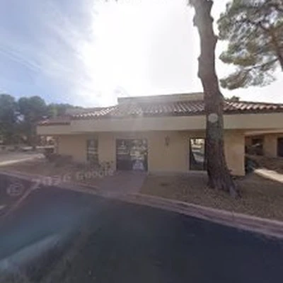 Stratus Clean Las Vegas