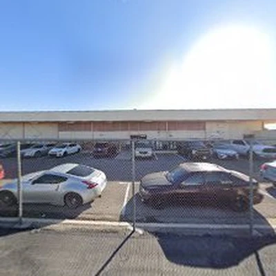 Vegas valley window cleaning