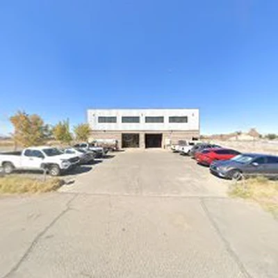 Splash Pool Service and Repair
