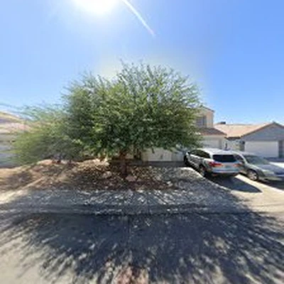 Cclear Pool Service & Repair Las Vegas NV