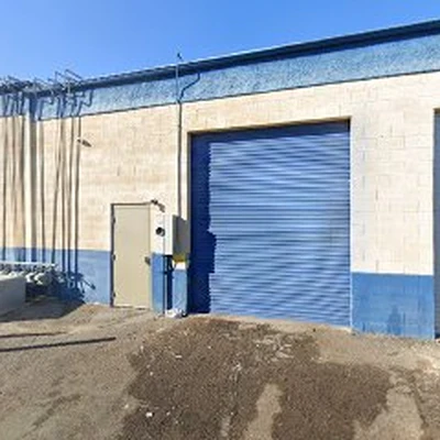 Eagle River Cleaning Supply