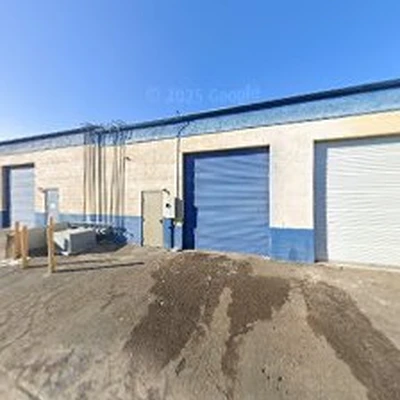 Raysco, Inc