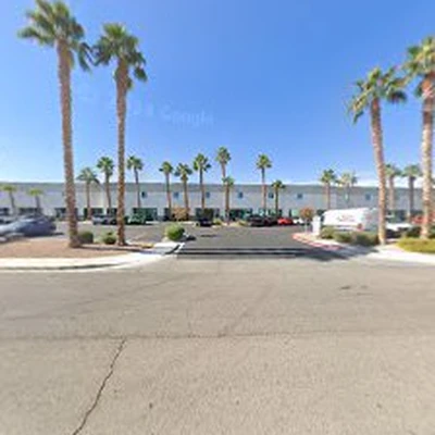 RBM Building Services