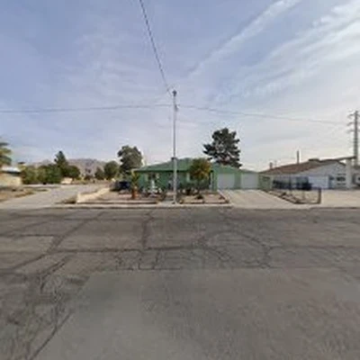 Nevada’s Cleaning Services LLC
