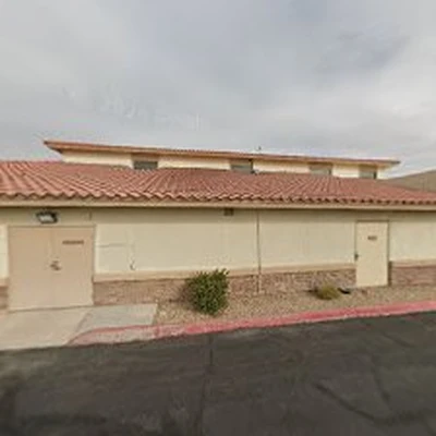Fresharoo Home Services