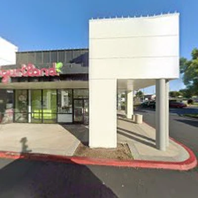 Superior Anaheim Cooling & Heating