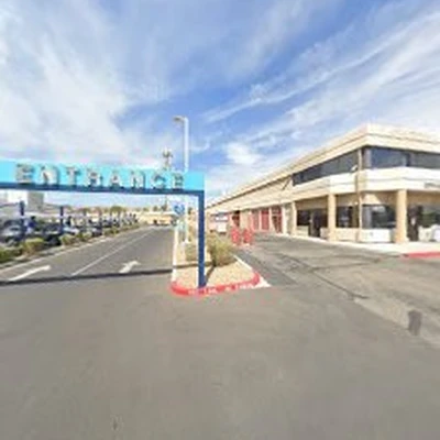 Pinnacle Pools Service LLC