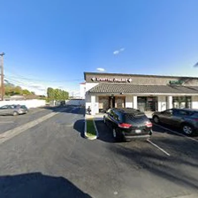 Superior Anaheim Cooling & Heating