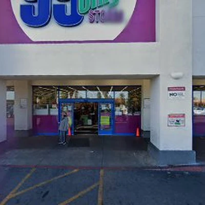 Vegas Valley House Cleaning