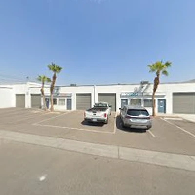 LV Carpet&Floor Cleaners