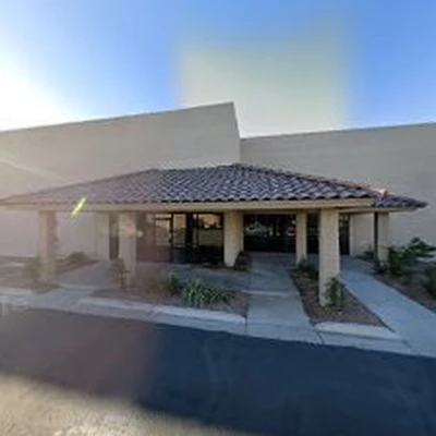 Smiths Fine Rug Cleaning - Las Vegas