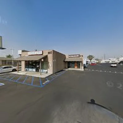 Four Seasons Heating and Air