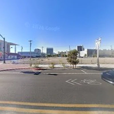 Vegas Premiere Pressure Cleaning
