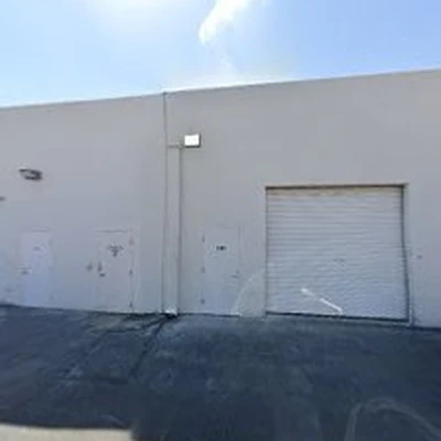 Budget Services LLC