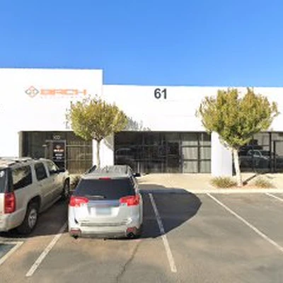 Southern Nevada Cleaning and Restoration