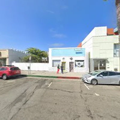 Diamond Heating & AC Repair Hermosa Beach
