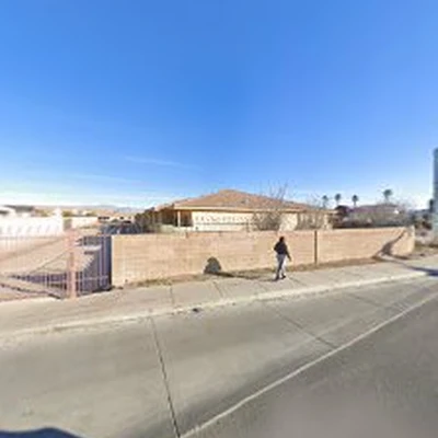 DestiNeat Commercial Cleaning Las Vegas