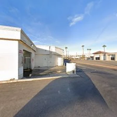 Gabriela's Commercial Cleaning