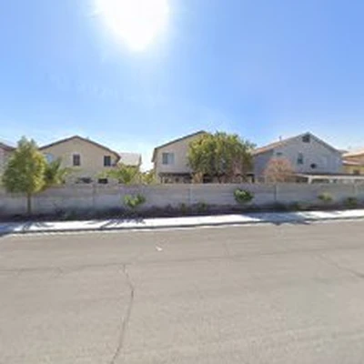 Alta Window Cleaning