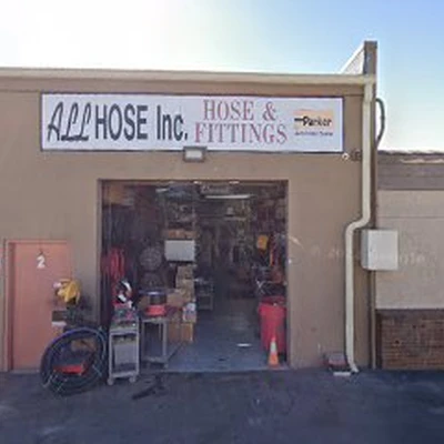 Limpio Janitorial & Carpet