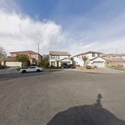 Vegas Business Cleaners