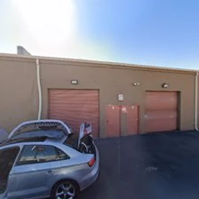 Las Vegas Dry Ice Blasting