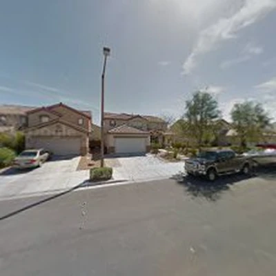 Aimservices LLC dba Aimcleanings