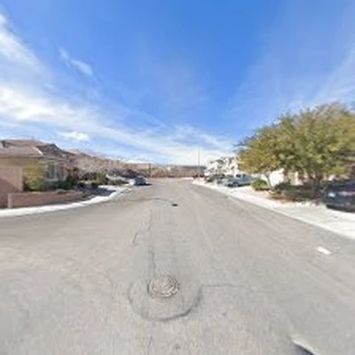 Diamond Edge Pressure Washing LLC