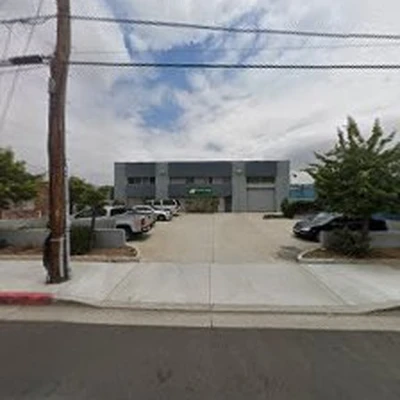 Advanced Surfaces Cleaning Llc