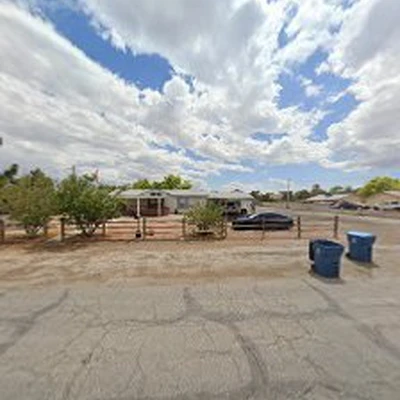 Mott's Pools - Las Vegas Pool Service