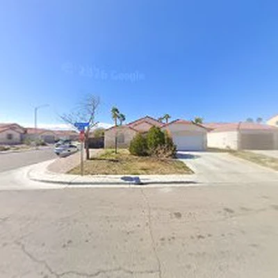 Vegas Pool Service