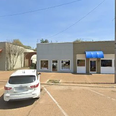MARY'S CLEANERS