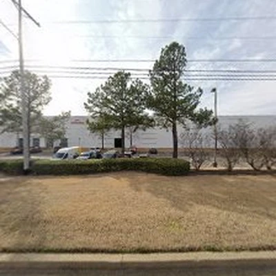 Abram’s Residential And Commercial Cleaning